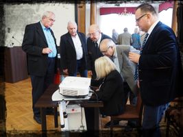Miniatura zdjęcia 2