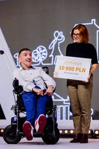 Miniatura zdjęcia 2