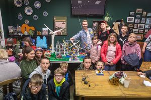 Miniatura zdjęcia 3
