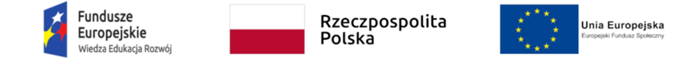 Miniatura zdjęcia 1