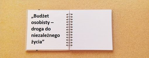 Miniatura zdjęcia 3