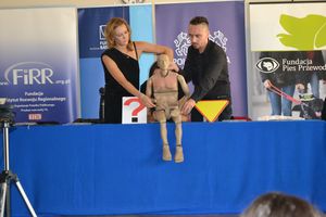 Miniatura zdjęcia 1