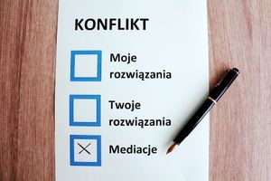 Miniatura zdjęcia 1
