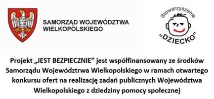 Miniatura zdjęcia 2
