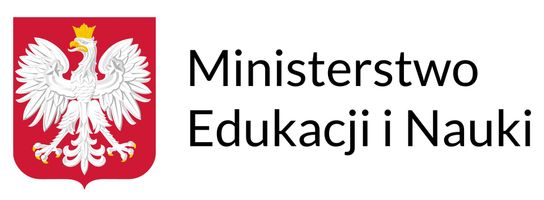 Miniatura zdjęcia 1