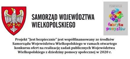 Miniatura zdjęcia 2