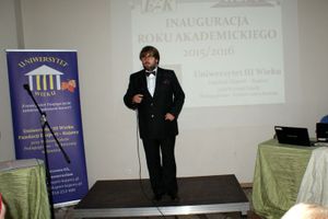 Miniatura zdjęcia 3