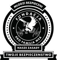 Miniatura zdjęcia 1