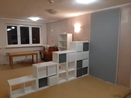 Miniatura zdjęcia 3