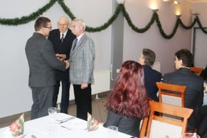 Miniatura zdjęcia 1