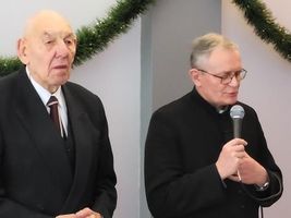 Miniatura zdjęcia 5