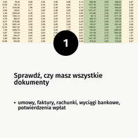 Miniatura zdjęcia 2