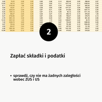 Miniatura zdjęcia 3