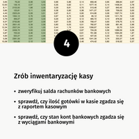 Miniatura zdjęcia 5