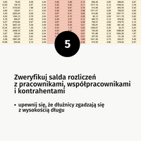 Miniatura zdjęcia 6