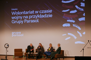Miniatura zdjęcia 5