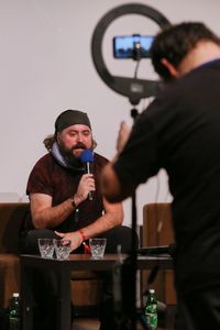 Miniatura zdjęcia 2