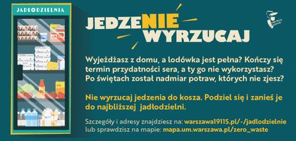 Miniatura zdjęcia 2