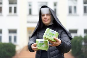 Miniatura zdjęcia 3