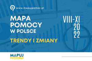 Miniatura zdjęcia 5