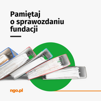 Miniatura zdjęcia 1