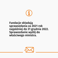 Miniatura zdjęcia 2