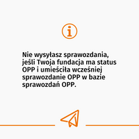 Miniatura zdjęcia 3