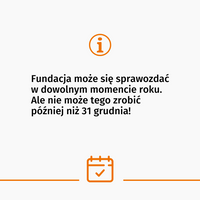Miniatura zdjęcia 4