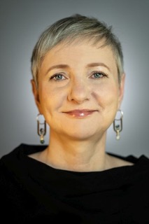 Zdjęcie Katarzyny Sadło