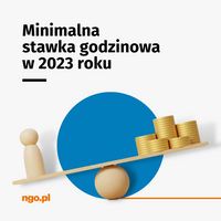 Miniatura zdjęcia 1