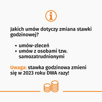 Miniatura zdjęcia 2