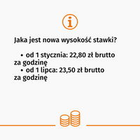 Miniatura zdjęcia 3