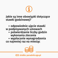 Miniatura zdjęcia 4