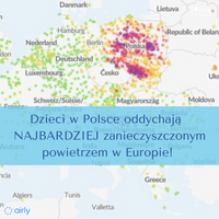 Miniatura zdjęcia 1