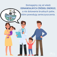 Miniatura zdjęcia 2