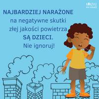 Miniatura zdjęcia 1