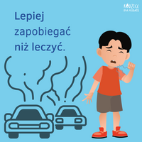 Miniatura zdjęcia 2