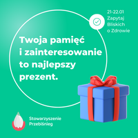 Miniatura zdjęcia 1