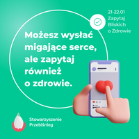 Miniatura zdjęcia 2