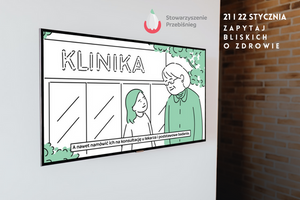 Miniatura zdjęcia 3