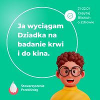 Miniatura zdjęcia 4