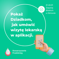 Miniatura zdjęcia 5