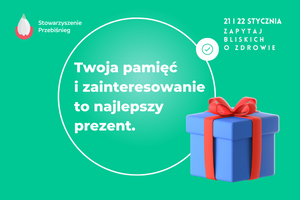 Miniatura zdjęcia 6