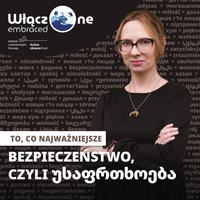Miniatura zdjęcia 2