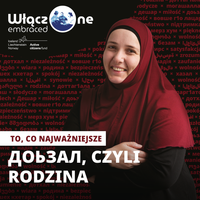 Miniatura zdjęcia 3