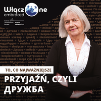 Miniatura zdjęcia 4