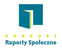 Miniatura zdjęcia 1