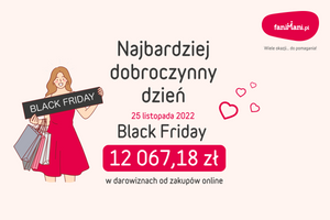 Miniatura zdjęcia 1