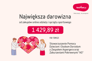 Miniatura zdjęcia 2