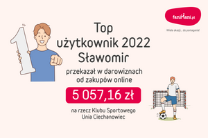 Miniatura zdjęcia 3